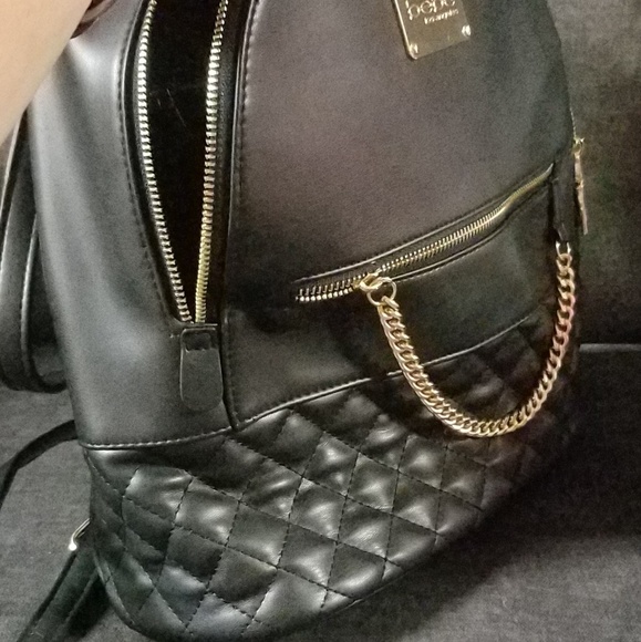 Bebe back pack - Picture 2 of 3